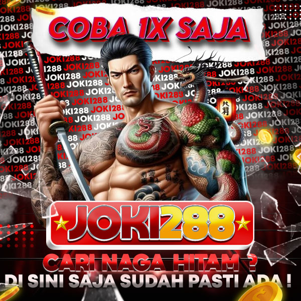 JOKI288 ♻️ Daftar Dan Main Slot Raffi Ahmad 88 Resmi Slot TOTO DANA Mudah Maxwin